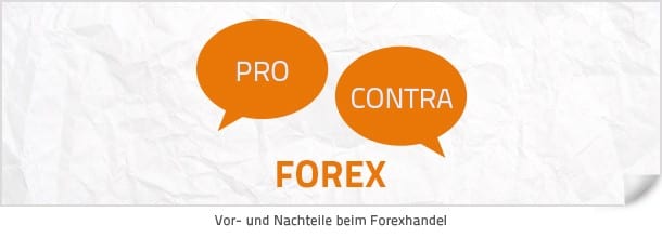 trading forex broker handel währungen binäre optionen