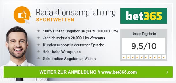 redaktionsempfehlung_bet365