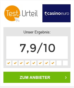 euro casino online ohne anmeldung euro casino online ohne anmeldung