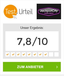 jackpotcity online casino spiele ohne anmeldung jackpotcity online casino spiele ohne anmeldung