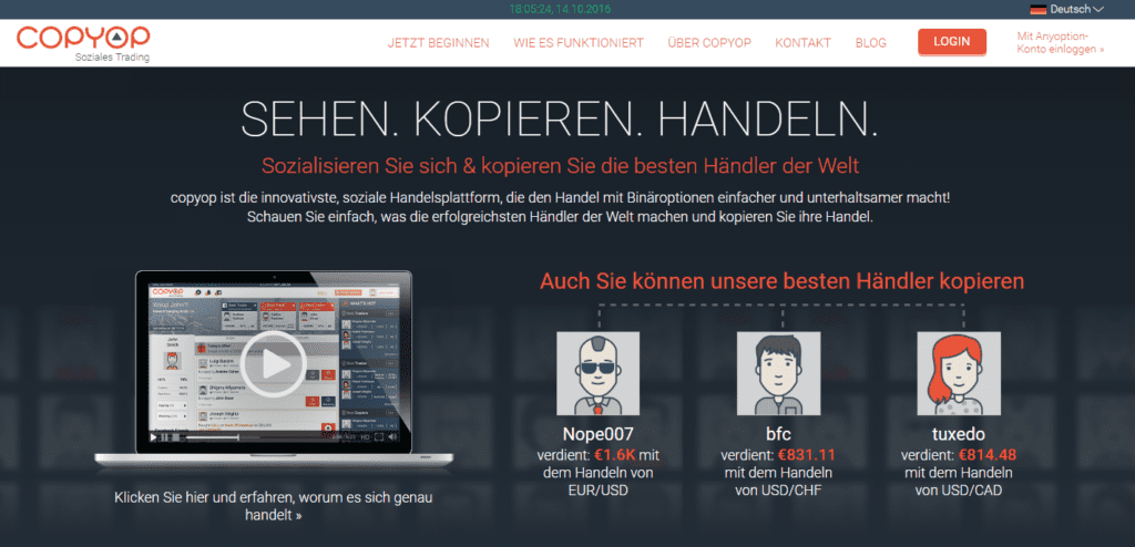 muss man gewinne versteuern muss man gewinne versteuern