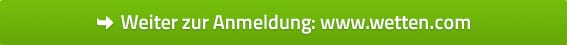 zum Anbieter Wetten.com