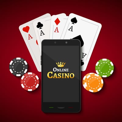 online poker betrug online poker betrug