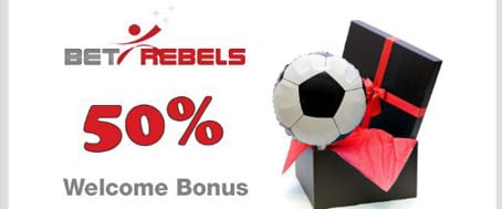 Betrebels Bonus von bis zu 100 Euro für Neukunden verfügbar
