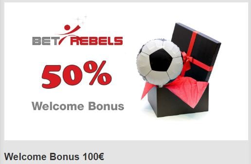 Der Willkommensbonus für Neukunden im Blick
