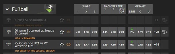 Energybet seriös