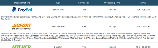 paypal maximale summe paypal maximale summe