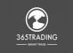 365trading Erfahrungen 365trading Erfahrungen