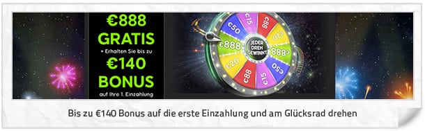 online casino bonus ohne einzahlung sofort bonus online casino online casino bonus ohne einzahlung sofort bonus online casino