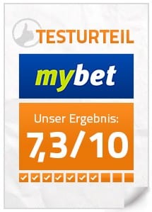 mybet.com poker mybet.com poker