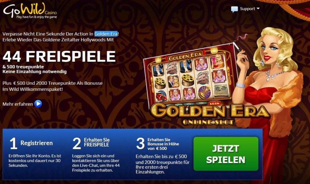 tipps fürs casino tipps fürs casino