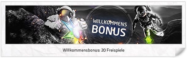 bonuscode für tipico casino bonuscode für tipico casino