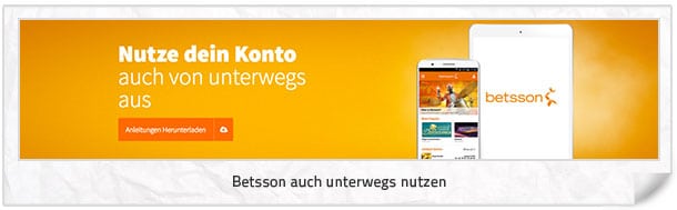 betsson test betsson test