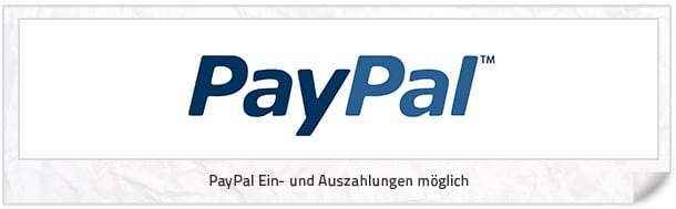 paypal geld auszahlen lassen paypal geld auszahlen lassen
