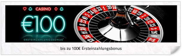 betway casino erfahrung betway casino erfahrung