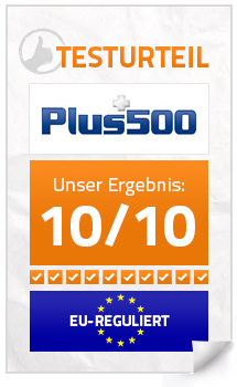 plus 500 betrug plus 500 betrug
