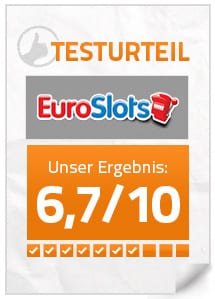 stargames paypal gutschein stargames paypal gutschein
