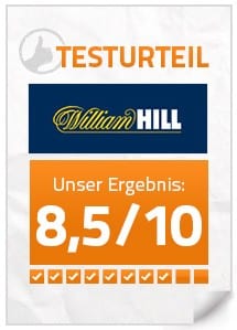 william hill casino erfahrungen william hill casino erfahrungen