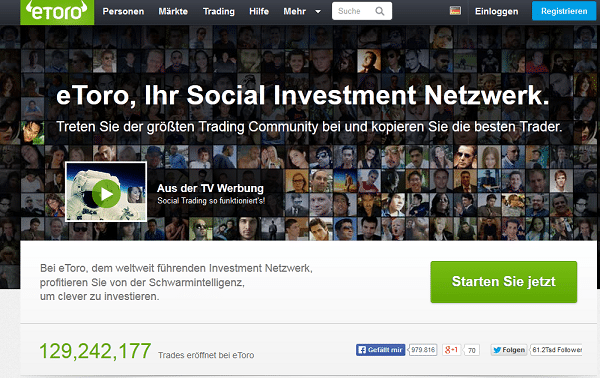 etoro trader kopieren etoro trader kopieren