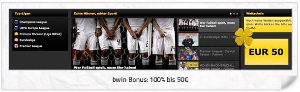 bwin betrug bwin betrug