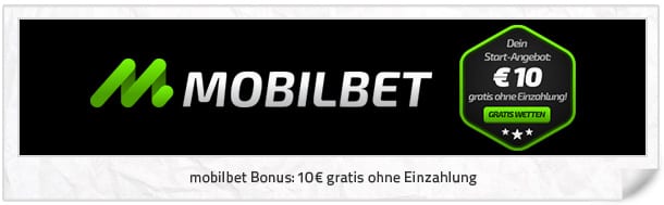 echtgeld casino online xtra punkte einlösen echtgeld casino online xtra punkte einlösen