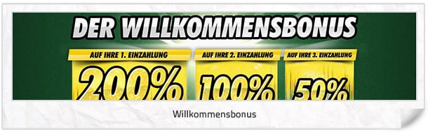 online casinos mit sitz in deutschland online casinos mit sitz in deutschland