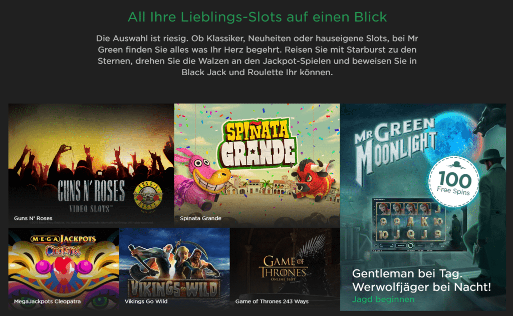 online casino paypal starbusrt online casino paypal starbusrt