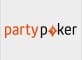 betrug pokerstars betrug pokerstars