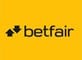 online poker betrug oder nicht online poker betrug oder nicht