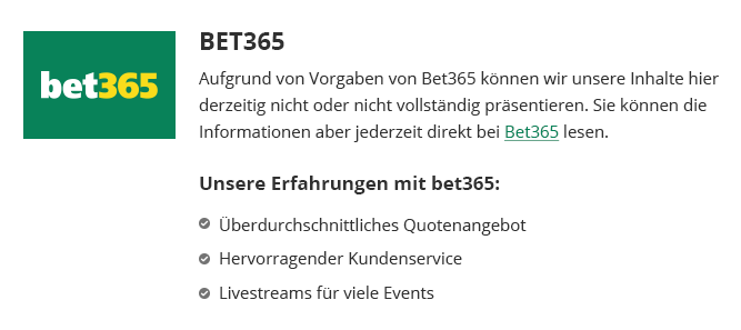 Bet365