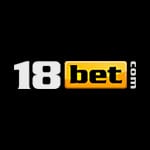 18bet.com Casino Erfahrung