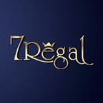 7Regal Casino