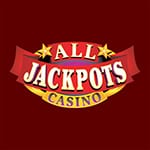 All Jackpots Casino