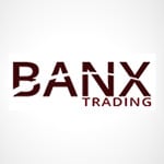 150x150_BANX_Trading