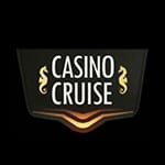 Casino Cruise