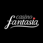 Casino Fantasia