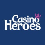 Casino Heroes