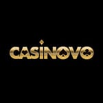 Casinovo