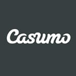 Casumo Logo