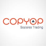 Copyop Betrug oder seriös?