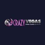 Crazy Vegas Casino