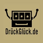 Drückglück Casino