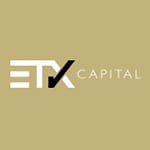 ETX Capital Auszahlungen