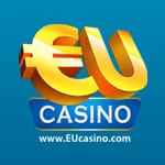 EU Casino