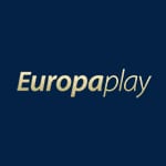 Europaplay Serioes oder Betrug