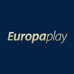 Europaplay