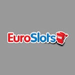 Euroslots