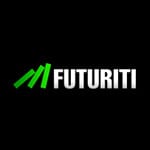 Futuriti Casino