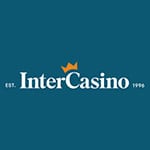 Intercasino