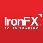 IronFX Erfahrungen: Der Test